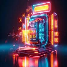 tk11 radio