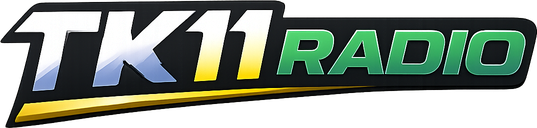 tk11 radio